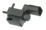 URO Parts Vacuum Control Valve
