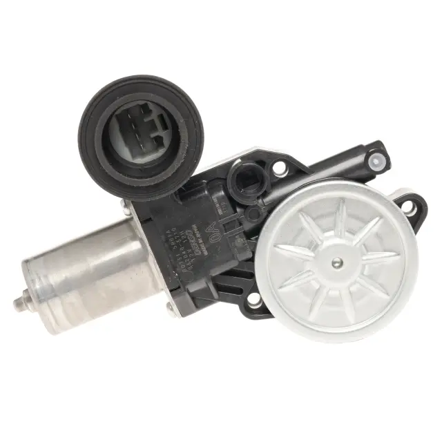2018-2025 Nissan Window Motor 80731-5RB1A | OEM Parts Online