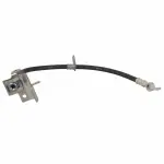 Motorcraft™ Brake Hydraulic Hose