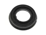 2009-2022 Ford - Automatic Transmission Output Shaft Seal