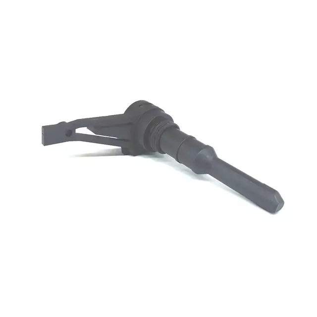 Vehicle Speed Sensor