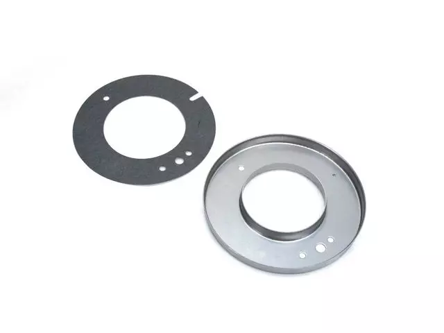 Transmission L/R Clutch Retainer W/Gasket Retainer Pkg