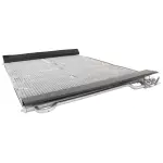 Motorcraft™ A/C Condenser