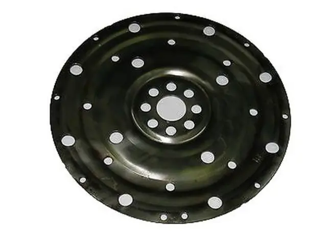 26251-R1A-000 - 2012-2024 Honda - Plate Drive | Genuine Honda Parts