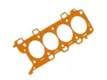 Head Gasket