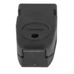 1998-2014 Ford - Battery Cable Protector