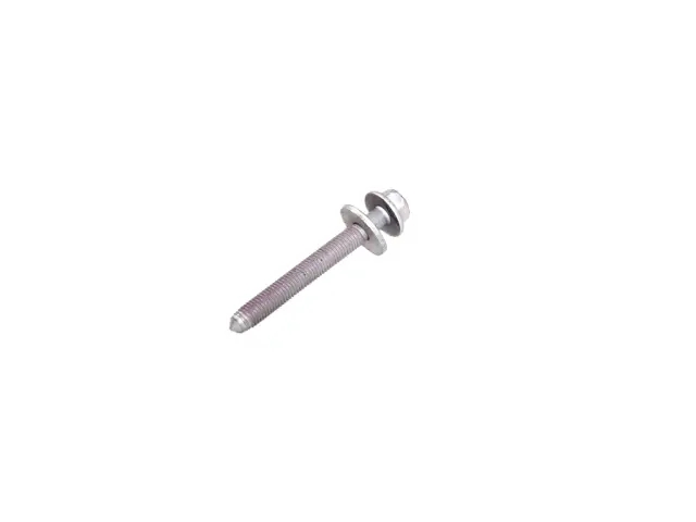 2021-2026 Jeep Screw 06513296AA | My Mopar Parts