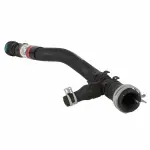 Motorcraft™ HVAC Heater Hose
