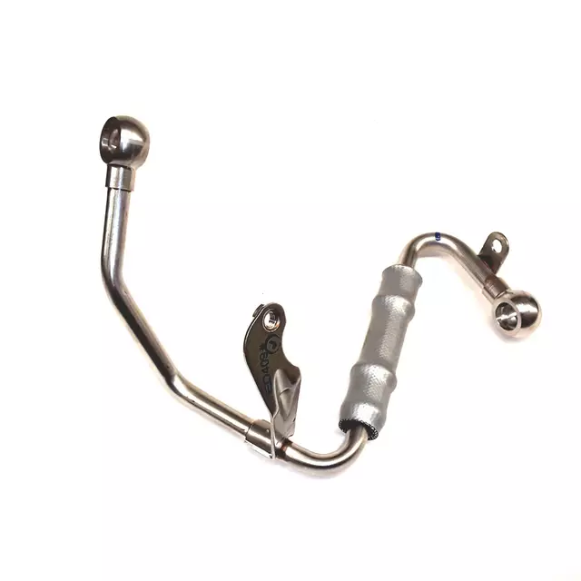 2009-2017 Audi - Inlet Tube