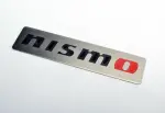 Nismo Badge