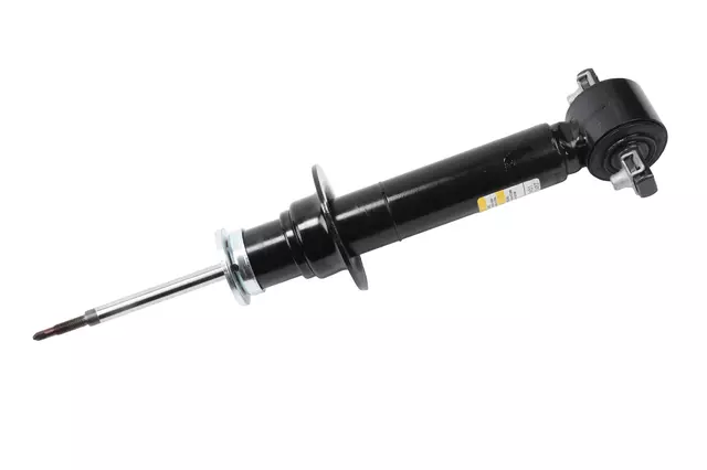 Premium Monotube Front Shock Absorber