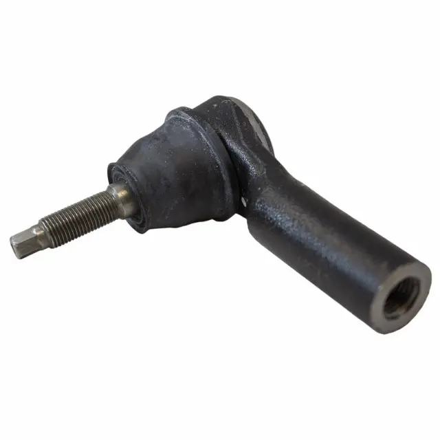 Ford Steering Tie Rod End LL8Z3A130B