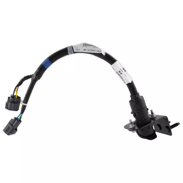 パーツ TA TA02 コンバージョンパーツ