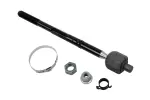 Steering Linkage Inner Tie Rod