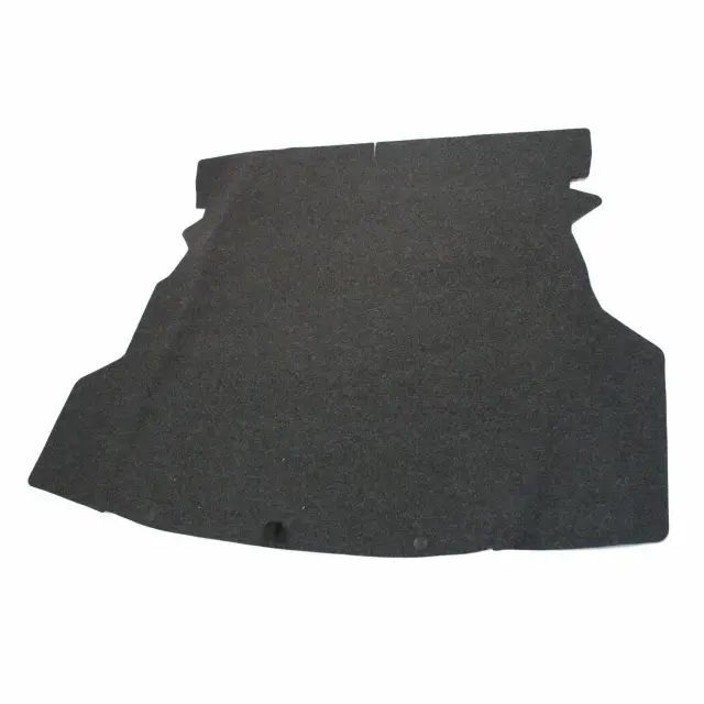 br3z6313046ab - Ford Floor Carpet | Levittown Ford Parts
