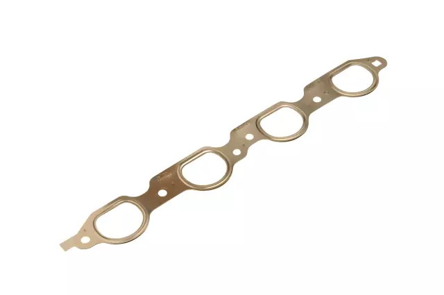 Exhaust Manifold Gasket