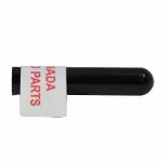 OEM NEW 86-21 Ford E-350 Super Duty Left Knob Door Lock ControlD9ZZ-6621850-B