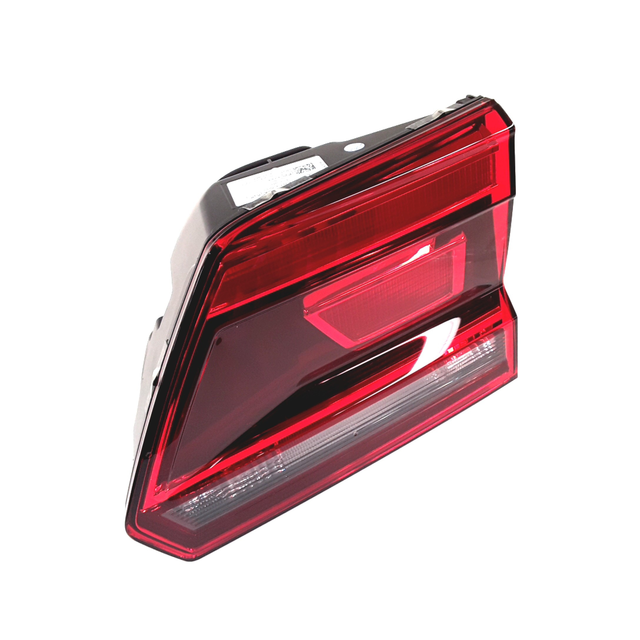 Tail Lights Auto Parts