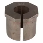 2005-2022 Ford - Camber Kit