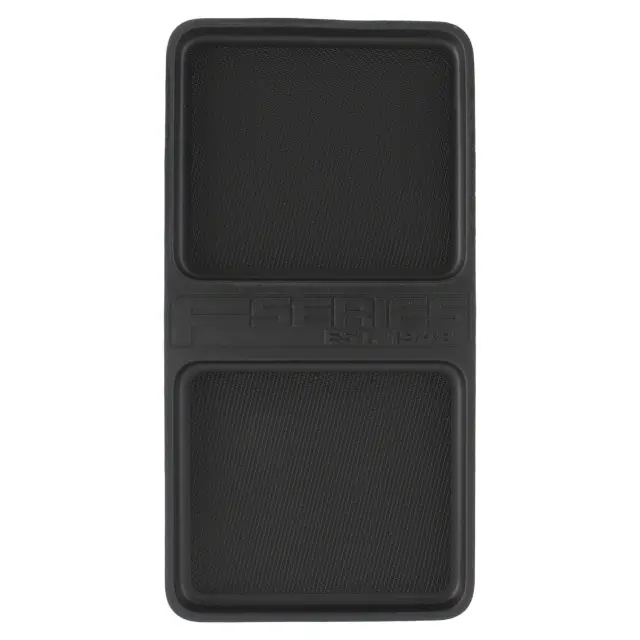 2023-2026 Ford Front Cup-Holder Mat PC3Z-2613562-AA | OEM Parts Online
