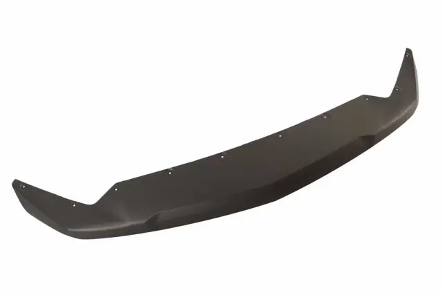 EQUINOX ソリッド 2025-2026 Chevrolet Equinox Skid Plate 26349548 | Chevy Parts Pros