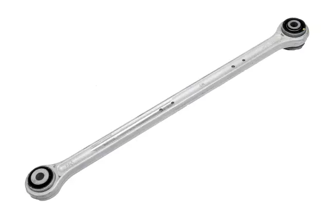 Rear Suspension Adjuster Link