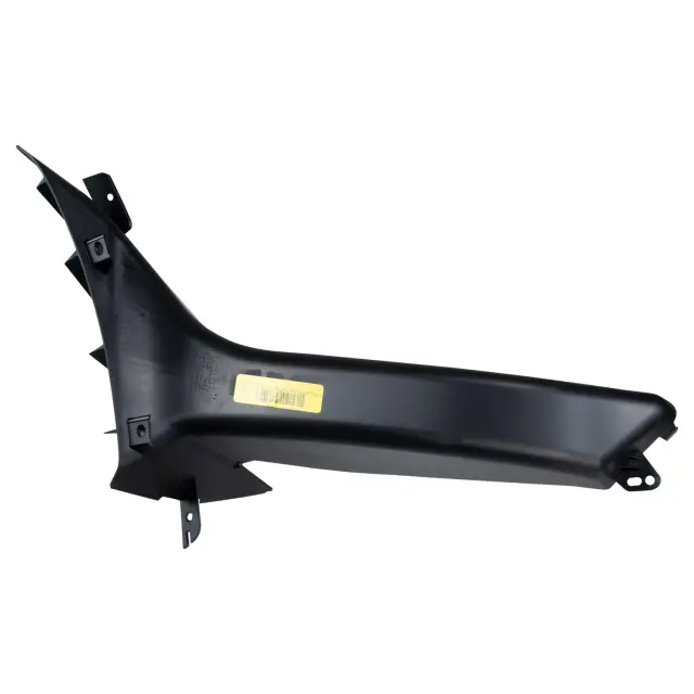 JL7Z-17E811-AA - Extension Panel 2018-2021 Lincoln Navigator
