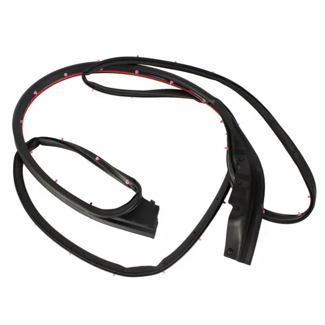 2015-2022 Ford Door Weather-Strip FL3Z-1520531-A | OEM Parts Online
