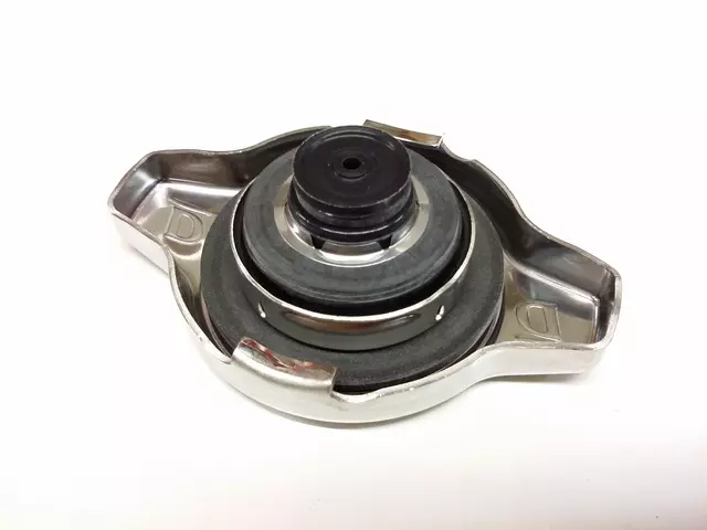 Radiator Cap - Toyota (16401-36020)