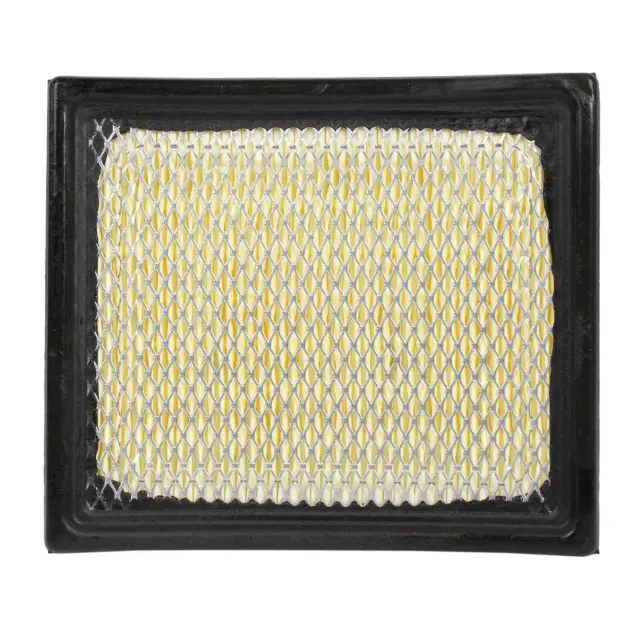 Motorcraft FA1784 Filtro Aria Auto - Trattato Chimicamente, Guarnizione In Poliuretano, Resistente A Olio E Umidità
