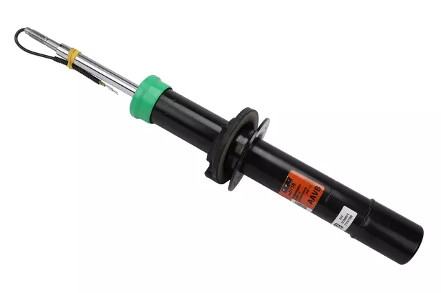 Front Shock Absorber