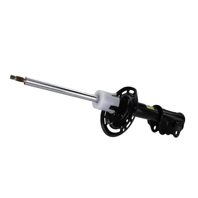 2020-2025 Ford Police Interceptor Utility Shock Absorber