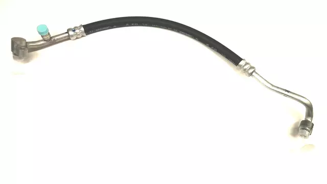 2008-2021 Subaru - Discharge Hose