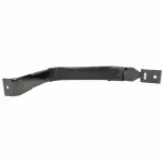 2011-2016 Ford Support Strap