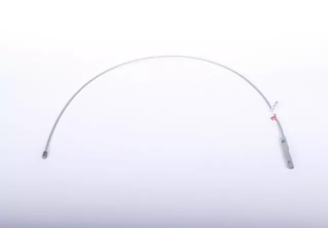 Intermediate Parking Brake Cable Assembly