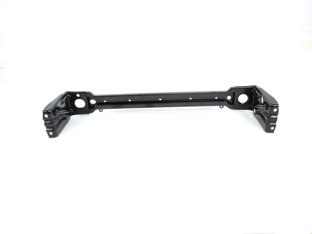 5065240AH - Radiator Cross-Member 2005-2023 Mopar | The Official