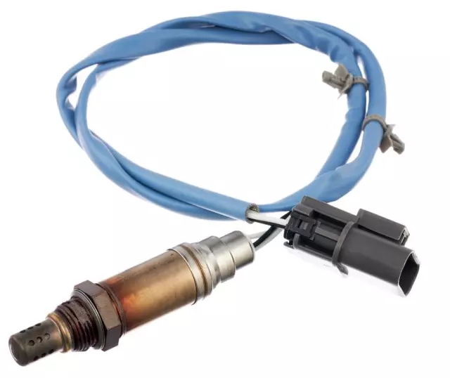 Oxygen Sensor 22691-9S200 | Coulter Nissan Parts