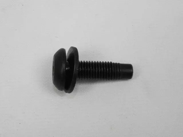 Genuine Mopar Screw 6506826AA