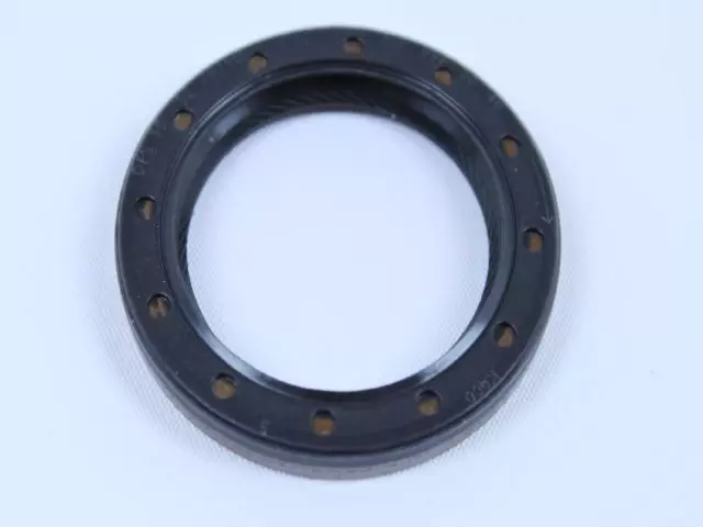 Axle Seals