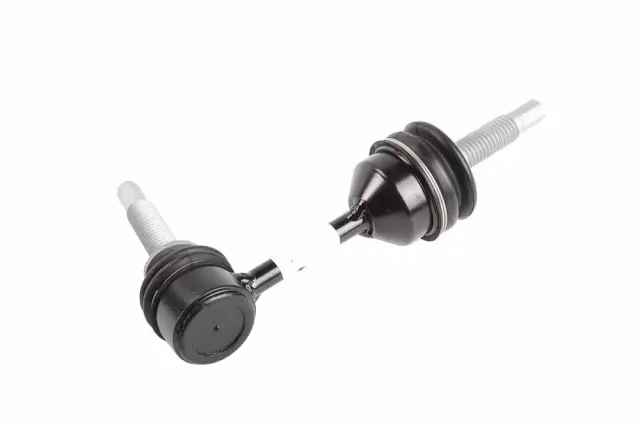 2019-2026 GM Front Stabilizer Bar Link 84367821 GM | GMPartsDirect.com