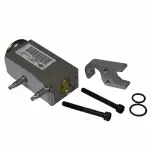 Motorcraft™ Expansion Valve