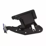 Mount Bracket