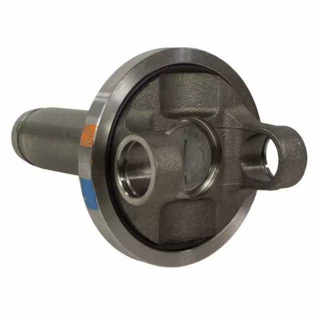JL3Z-4841-C - Flange Coupling | Online Ford Parts Catalog