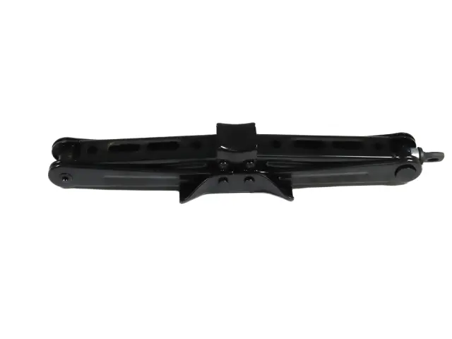 グラディエーター1325 2020-2025 Jeep Gladiator Scissors Jack 68533397AA | My Mopar