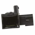 Motorcraft™ Air Bag Impact Sensor