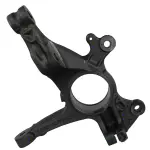 Motorcraft™ Knuckle