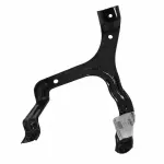 Fender Front Bracket