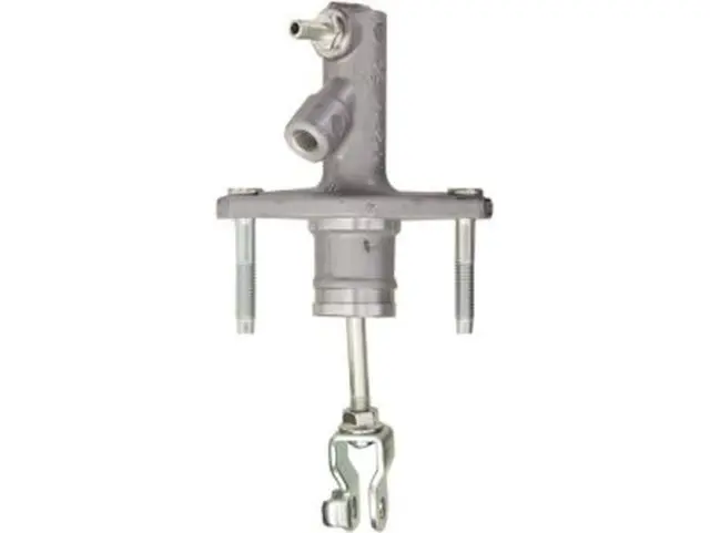 レジン　ハンドメイド　4 1996-2000 Honda Master Cylinder 46920-S04-A01 | Honda Factory Parts