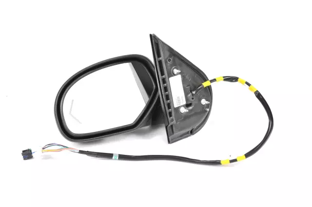 その他 norinori 20814007 NEW GM OEM SUNROOF WEATHERSTRIP CHEVROLET GMC