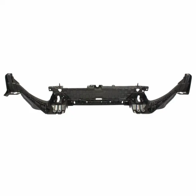 DS7Z-16138-C - Headlight Mounting Panel - 2014-2016 Ford Fusion